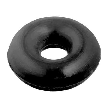 Badger Air-Brush O RING*NLA BA50-0142